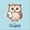 Copa app icon
